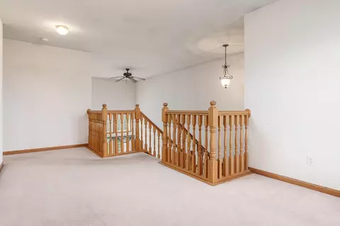 Entry Way - 5166 E Hubbard Trl, Byron, IL 61010 photo 3 of 3