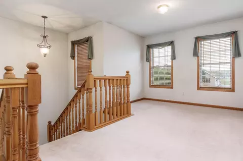 Other - 5166 E Hubbard Trl, Byron, IL 61010 photo 5 of 12