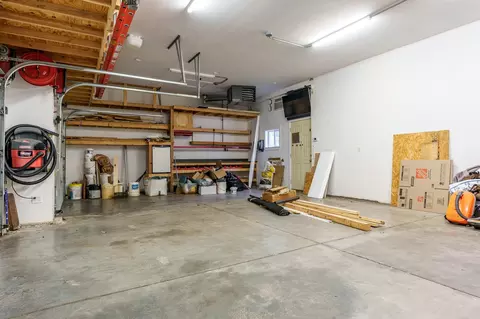 Other - 5166 E Hubbard Trl, Byron, IL 61010 photo 7 of 12