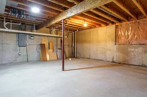 Other - 5166 E Hubbard Trl, Byron, IL 61010 photo 11 of 12