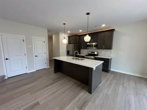 3156 S Bartells Dr, Beloit, WI 53511 photo 7