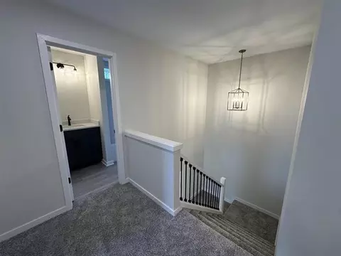 3156 S Bartells Dr, Beloit, WI 53511 photo 14