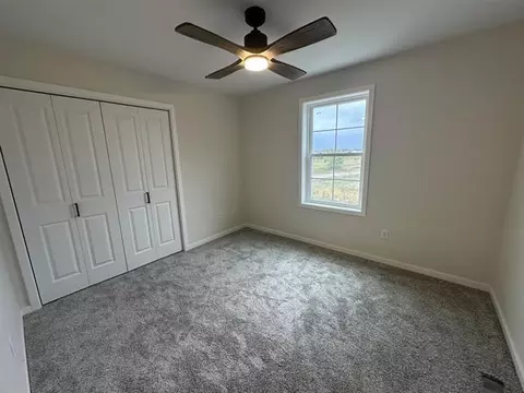 3156 S Bartells Dr, Beloit, WI 53511 photo 24