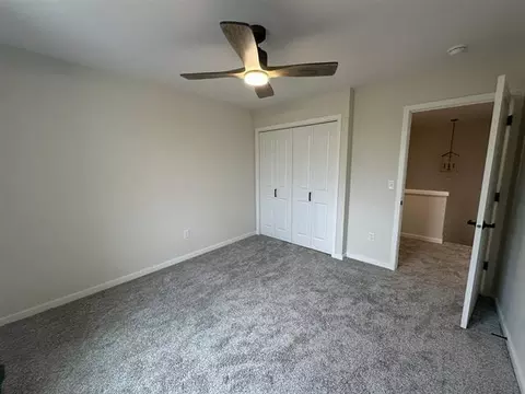 3156 S Bartells Dr, Beloit, WI 53511 photo 25