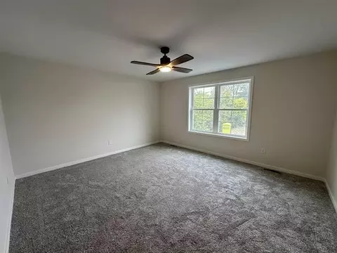 3156 S Bartells Dr, Beloit, WI 53511 photo 16