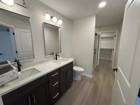 3156 S Bartells Dr, Beloit, WI 53511 photo 18
