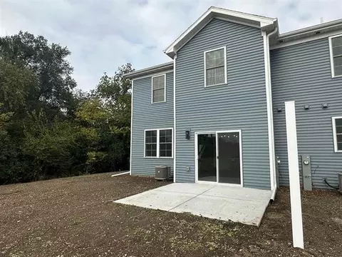 3156 S Bartells Dr, Beloit, WI 53511 photo 28