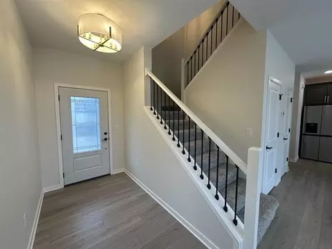 3156 S Bartells Dr, Beloit, WI 53511 photo 4