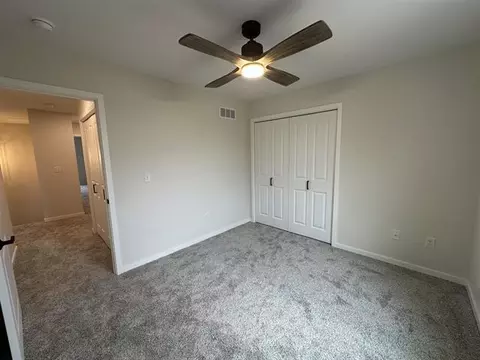 3156 S Bartells Dr, Beloit, WI 53511 photo 26