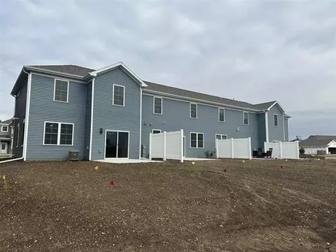 3156 S Bartells Dr, Beloit, WI 53511 photo 27