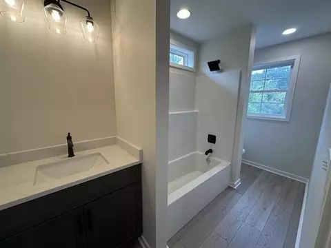 3156 S Bartells Dr, Beloit, WI 53511 photo 23