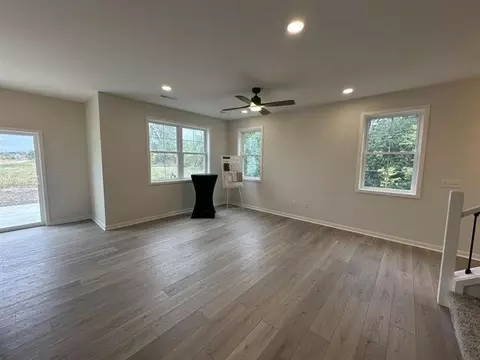 3156 S Bartells Dr, Beloit, WI 53511 photo 11