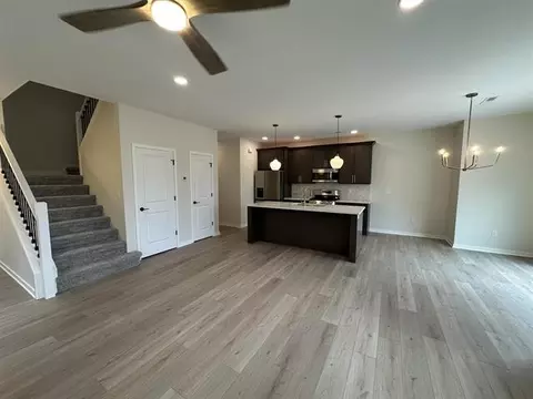 3156 S Bartells Dr, Beloit, WI 53511 photo 8