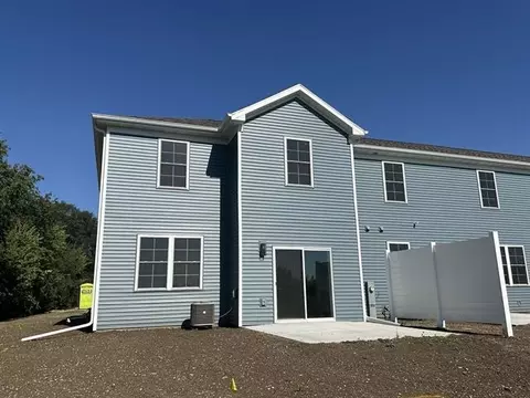 3156 S Bartells Dr, Beloit, WI 53511 photo 29