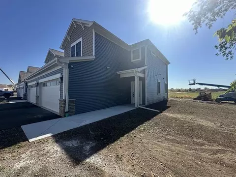 3156 S Bartells Dr, Beloit, WI 53511 photo 3