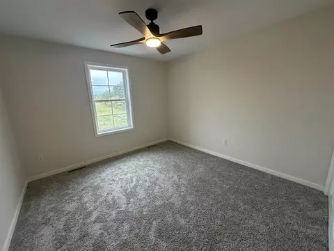 3156 S Bartells Dr, Beloit, WI 53511 photo 22