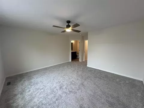 3156 S Bartells Dr, Beloit, WI 53511 photo 17