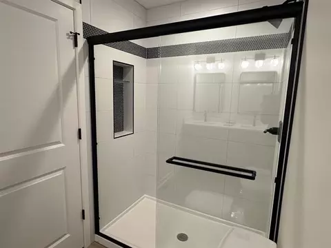3154 S Bartells Dr, Beloit, WI 53511 photo 39
