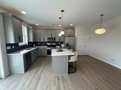 3154 S Bartells Dr, Beloit, WI 53511 photo 12