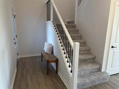 3154 S Bartells Dr, Beloit, WI 53511 photo 4