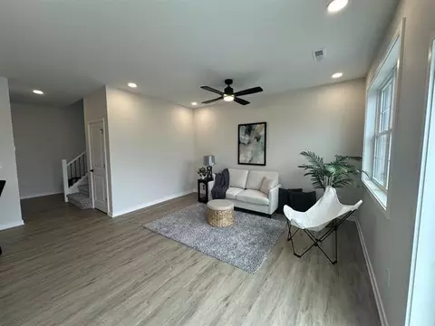 3154 S Bartells Dr, Beloit, WI 53511 photo 18