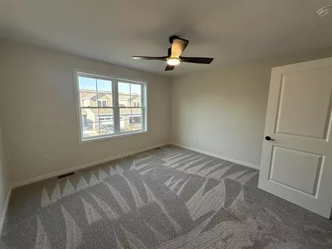 3154 S Bartells Dr, Beloit, WI 53511 photo 33