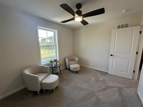 3154 S Bartells Dr, Beloit, WI 53511 photo 29