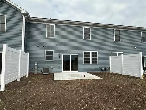 3154 S Bartells Dr, Beloit, WI 53511 photo 42