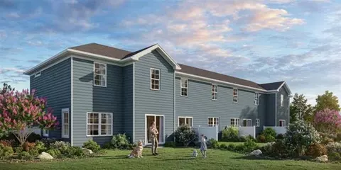 3154 S Bartells Dr, Beloit, WI 53511 photo 44