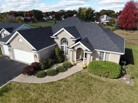 6712 Hartwig Dr, Cherry Valley, IL 61016