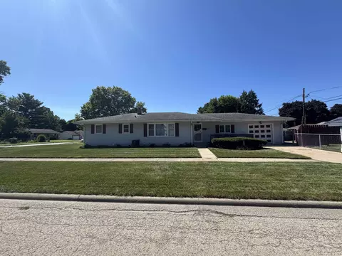 2704 N Winnebago St, Rockford, IL 61103