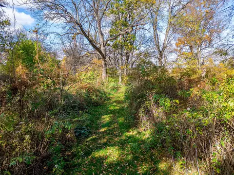 Nnn North Boone School Road, Poplar Grove, IL 61065