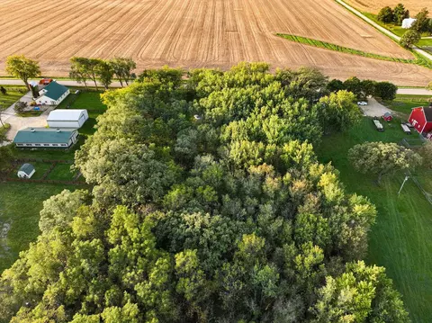 0 Hunter Rd, Capron, IL 61012 photo 14