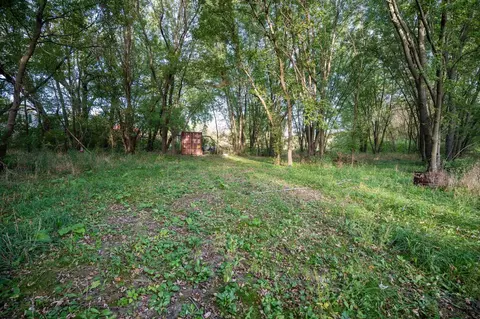 0 Hunter Rd, Capron, IL 61012 photo 22