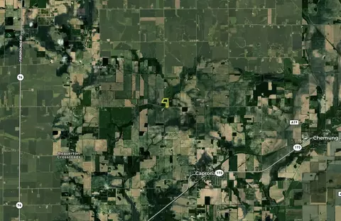 0 Hunter Rd, Capron, IL 61012 photo 36