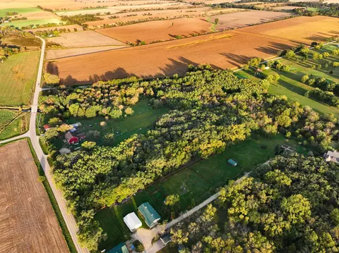 0 Hunter Rd, Capron, IL 61012 photo 5