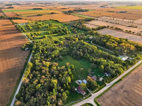 0 Hunter Rd, Capron, IL 61012 photo 2