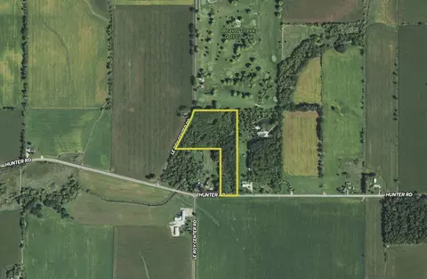 0 Hunter Rd, Capron, IL 61012 photo 34