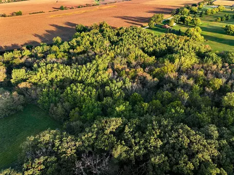 0 Hunter Rd, Capron, IL 61012 photo 12