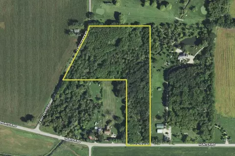 0 Hunter Rd, Capron, IL 61012 photo 32
