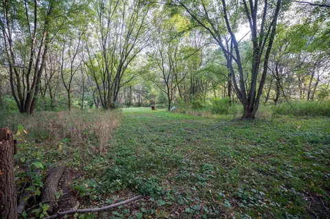 0 Hunter Rd, Capron, IL 61012 photo 23