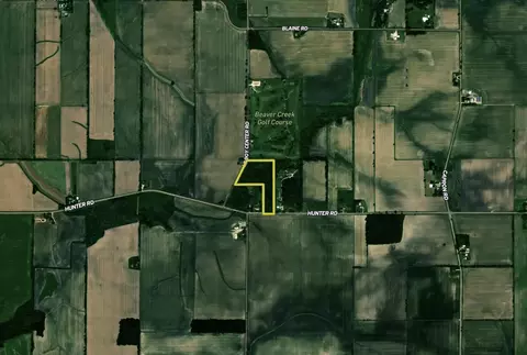 0 Hunter Rd, Capron, IL 61012 photo 35