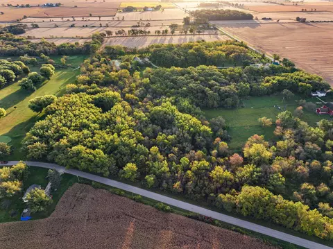 0 Hunter Rd, Capron, IL 61012 photo 8