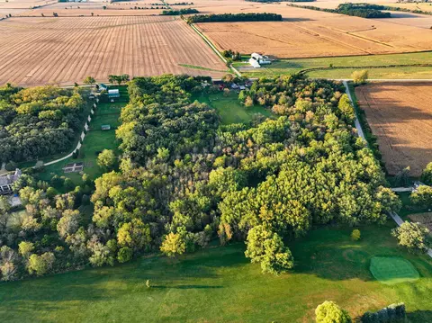 0 Hunter Rd, Capron, IL 61012 photo 11