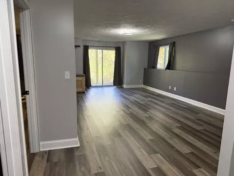 2179 Gainsboro Rd, Davis, IL 61019 photo 19