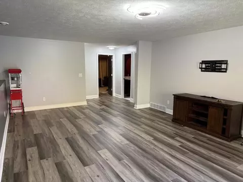 2179 Gainsboro Rd, Davis, IL 61019 photo 21