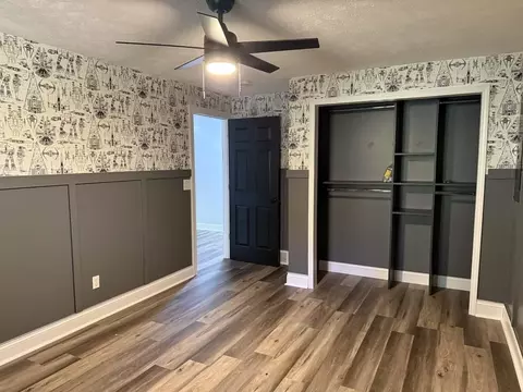 2179 Gainsboro Rd, Davis, IL 61019 photo 23