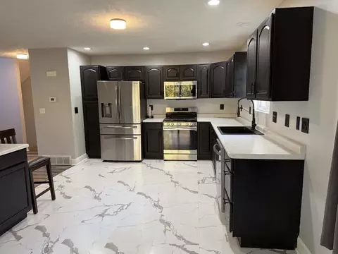 2179 Gainsboro Rd, Davis, IL 61019 photo 3