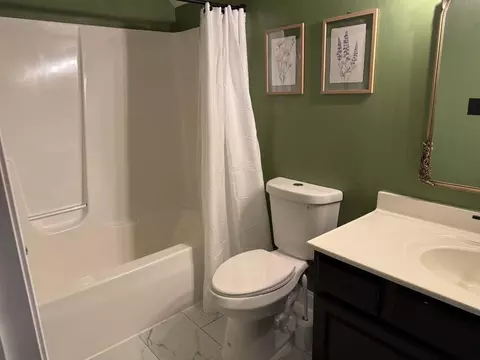 2179 Gainsboro Rd, Davis, IL 61019 photo 31