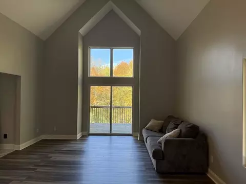 2179 Gainsboro Rd, Davis, IL 61019 photo 9